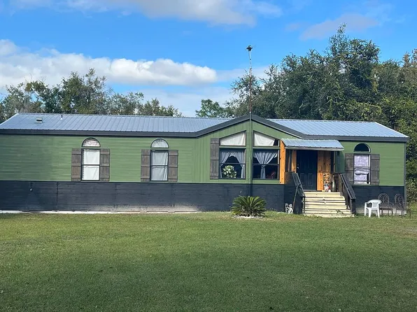 3520 Morningside Dr, Kissimmee, FL 34744