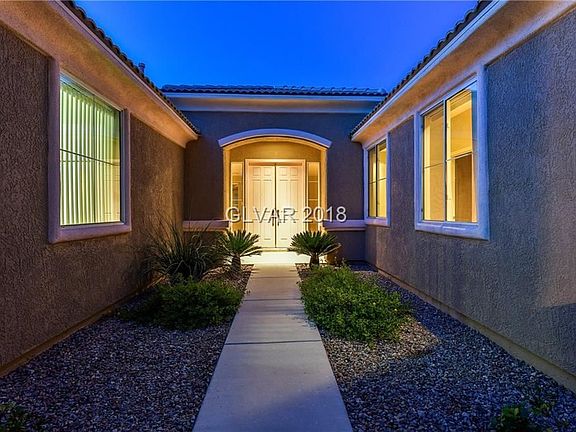 2nd image of 10246 Riva De Angelo Ave