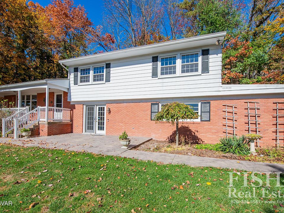 1st image of 61 Cliffside Dr