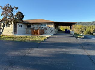 7053 Wertzville Rd, Mechanicsburg, PA 17050