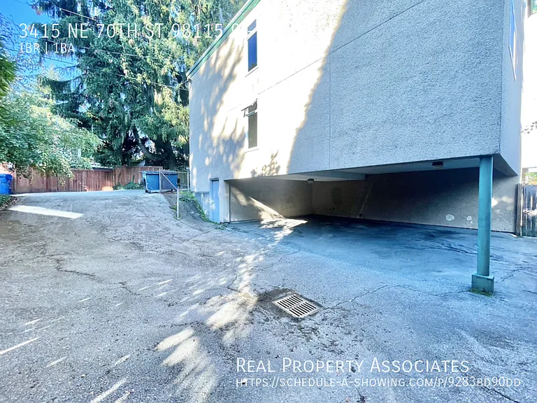 3415 NE 70th St #98115-9 — Photo 17