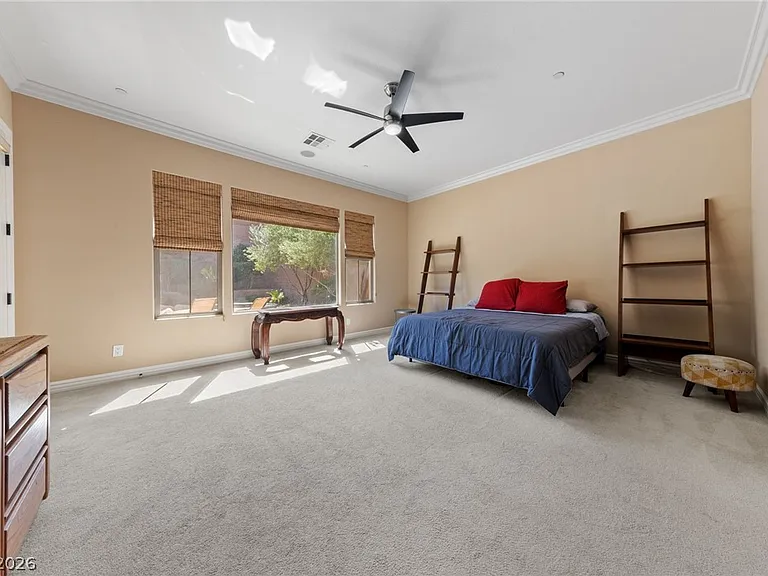 1 Vita Fresco Ct — Photo 14