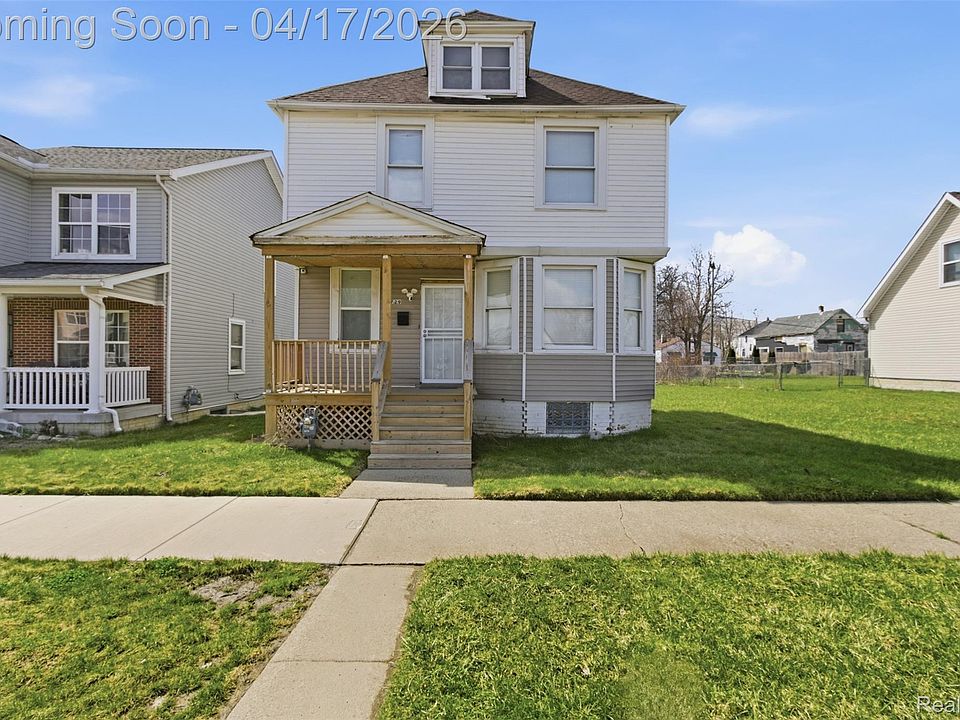 1st image of 5729 Maxwell St