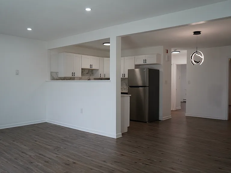 200 Cook Hill Rd #12 — Photo 11