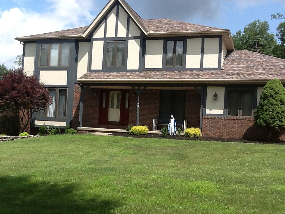 FOR SALE /OWNER 440-669-6617