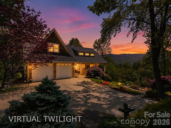 2nd image of 43 Galax Ln