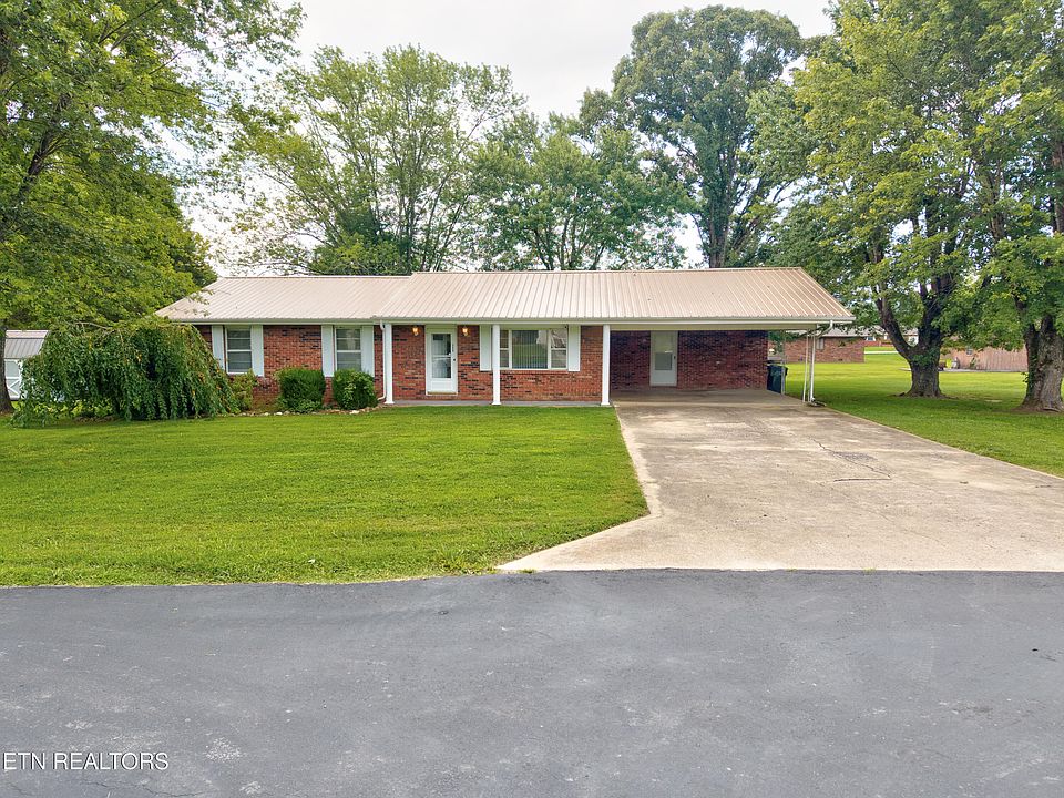 1st image of 508 Westland Dr