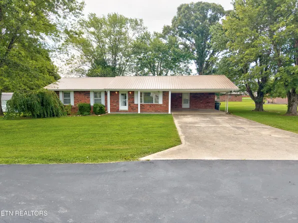 508 Westland Dr, Sevierville, TN 37862