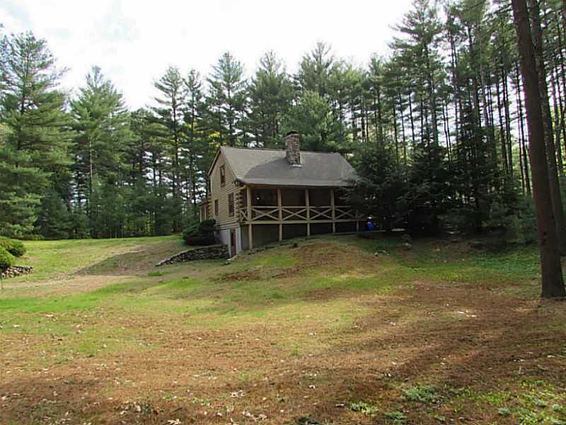1st image of 112 Douglas Pike