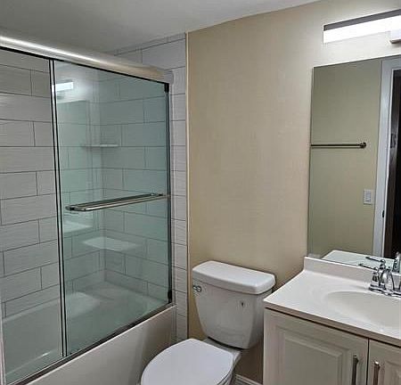 5th image of 6499 Chasewood Dr APT C