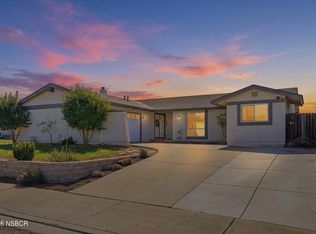 380 Highland Dr, Santa Maria, CA 93455