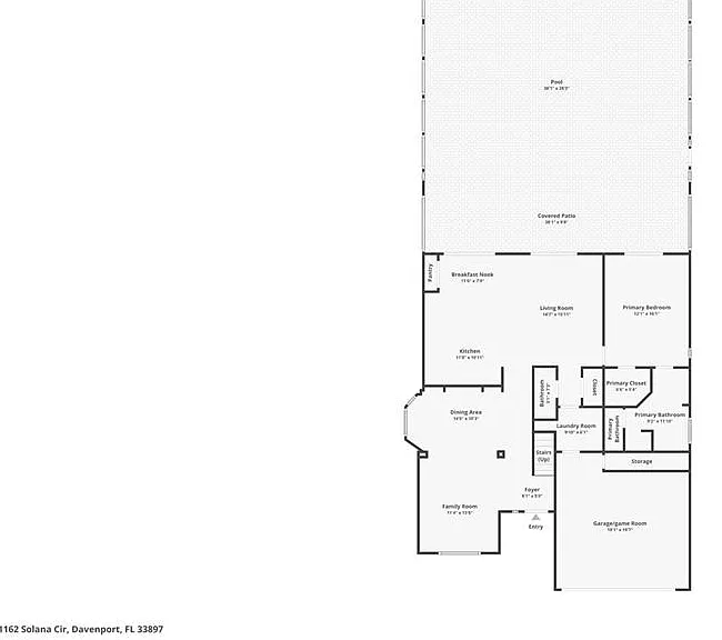 1162 Solana Cir — Photo 39