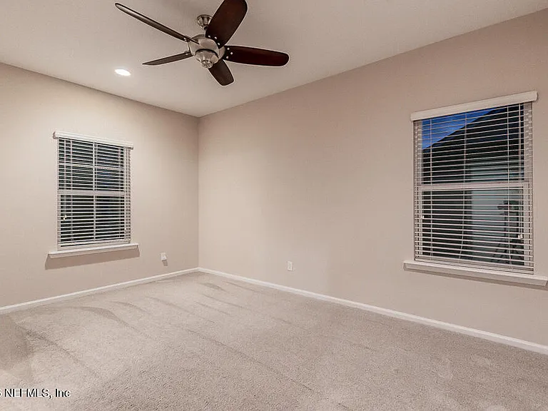 102 Magnolia Creek Walk — Photo 40