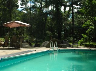 41 Pine Rd, Crompond, NY 10517