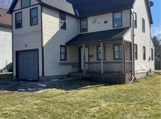 113 Bernard St, Rochester, NY 14621