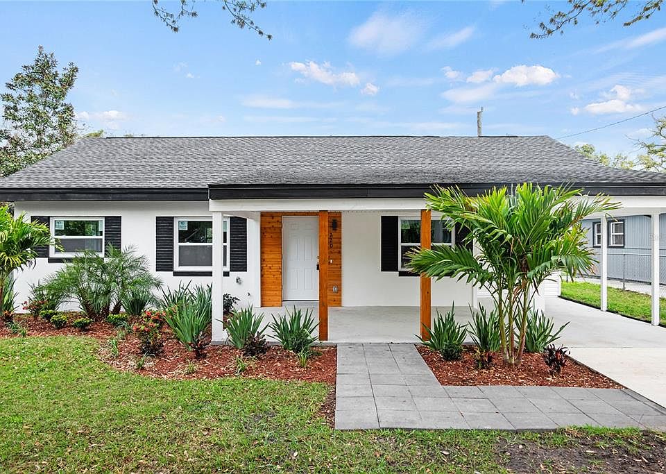1st image of 220 BRADSHAW DRIVE