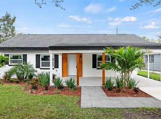 220 Bradshaw Dr, Sanford, FL 32771