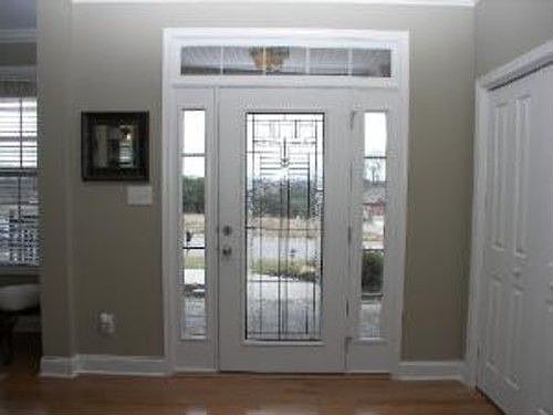 5th image of 11627 Autumn Glade Ln