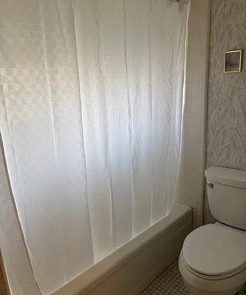 108 Amherst Ln #108 — Photo 12