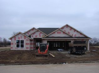 6659 American Setter Dr, Ashland, MO 65010