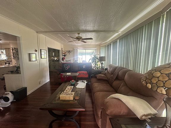 2nd image of 7000 20th St Lot 926