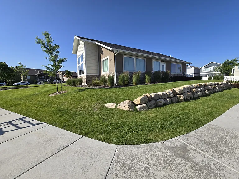 8620 N Cottonwood Aly — Photo 26
