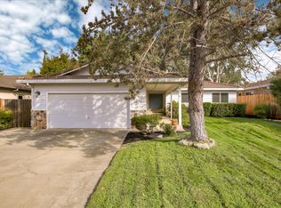 6477 Perrin Way, Carmichael, CA 95608