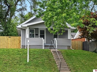 2740 N 49th St, Omaha, NE, 68104