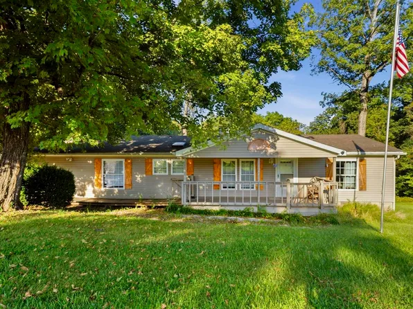 5923 Barren River Rd, Bowling Green, KY 42101