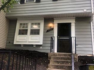 5506 Keyworth Ct, Capitol Heights, MD 20743