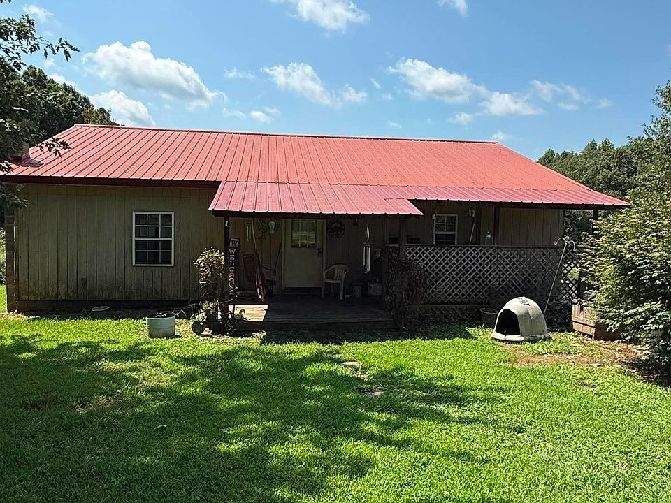1st image of 275 Paul Spears Rd