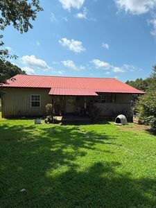 275 Paul Spears Rd, Summertown, TN, 38483