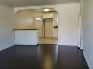 7752 Newman Ave APT 4, Huntington Beach, CA 92647