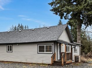 15230 State Route 9 SE, Snohomish, WA 98296