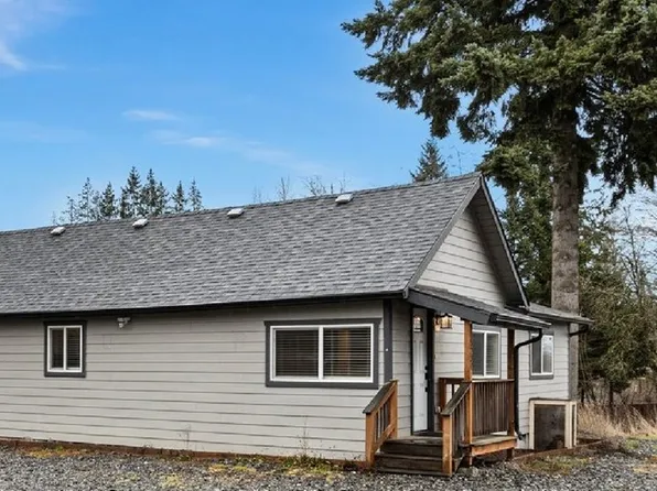 15230 State Route 9 SE, Snohomish, WA 98296