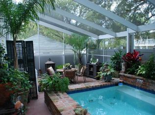 324 5th St, Saint Simons Island, GA 31522