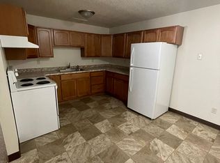 1508 1st Ave NW #6, Mandan, ND 58554