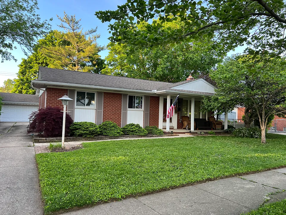 2178 Eva Dr