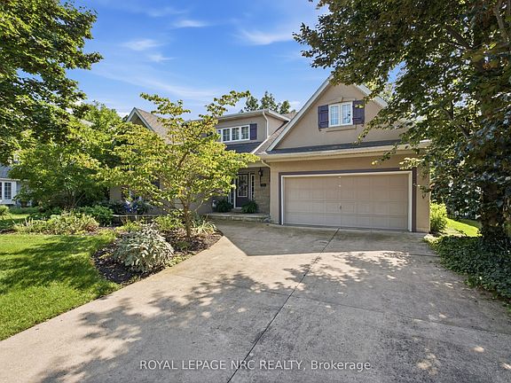 2nd image of 40 Harmony Dr