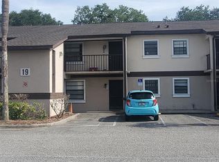 2919 Regency Dr #29, Melbourne, FL 32935
