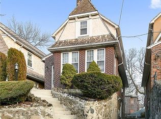 6126 Tyndall Ave, Bronx, NY 10471