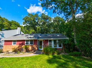 13 Mountain Ave, Rockaway, NJ 07866