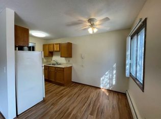 1503 8th St SE, Minneapolis, MN 55414