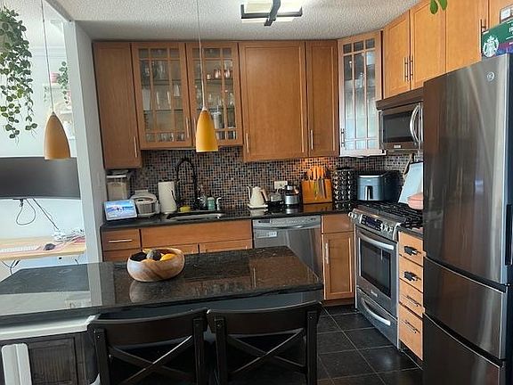 5th image of 7000 Boulevard East Unit 26C
