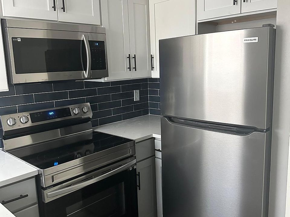 Patrician Apartments 141 Boynton Blvd Daytona Beach FL Zillow