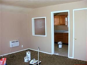 2nd image of 789 S State St APT 15