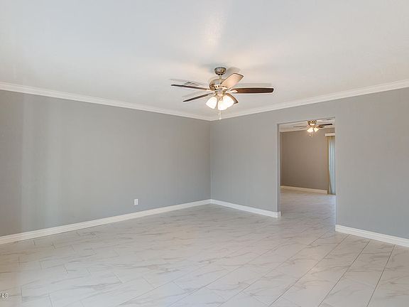2nd image of 3702 W Cactus Wren Dr