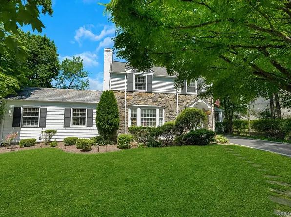 29 Deerfield Ave, Eastchester, NY 10709