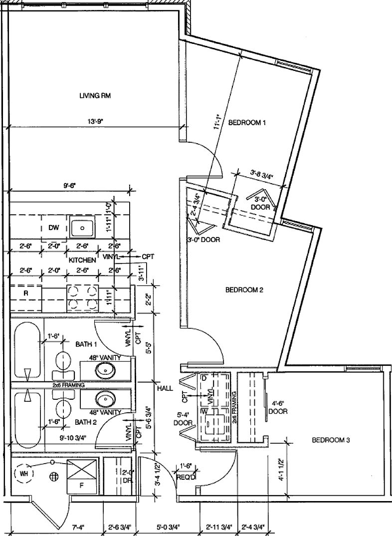 525 E Washington St 203, Iowa City, IA 52240 Zillow