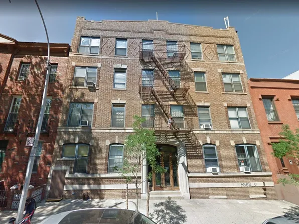 329 Union Street
